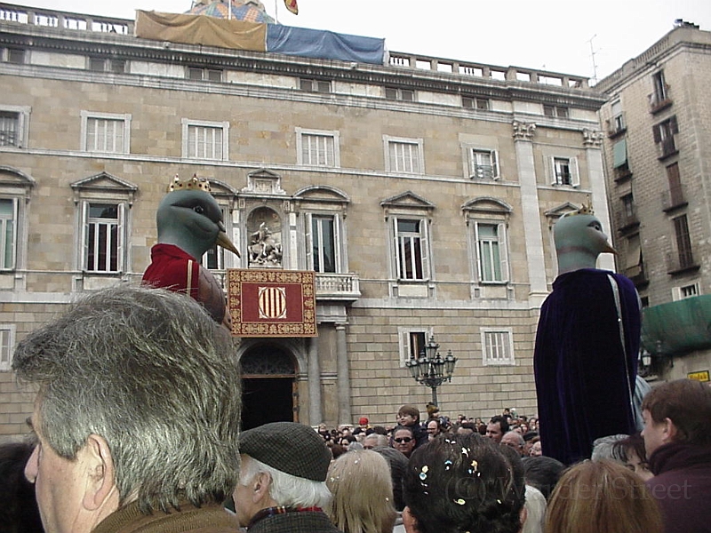 Saint Festival In Barcelona2.jpg